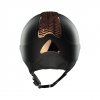Kask Antares Galaxy PRECISION - Copper / Rosegold